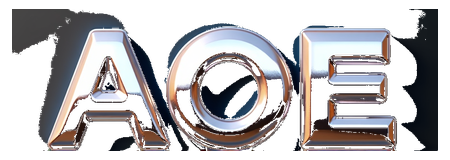 aoe logo