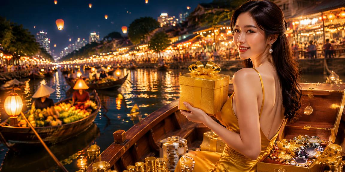 aoe Chính sách hoạt động và điều kiện sử dụng của aoe