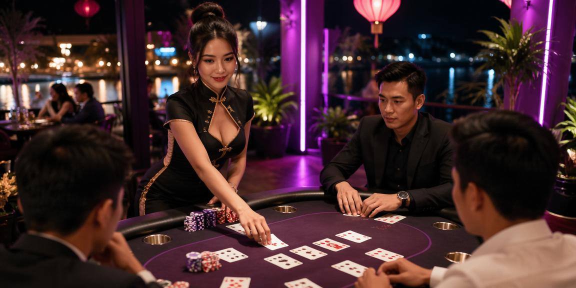 aoe Từ ý tưởng đến nền tảng game mà bạn thấy hôm nay