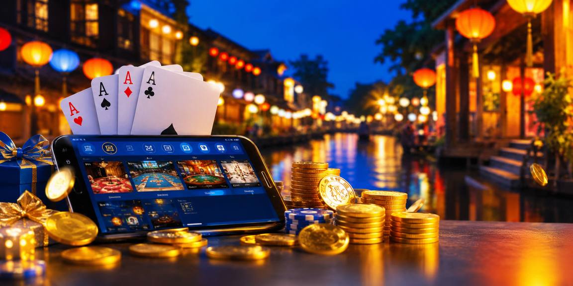 aoe T L K O Tr C Ti P chúng tôi cung cấp cho thị trường Việt Nam