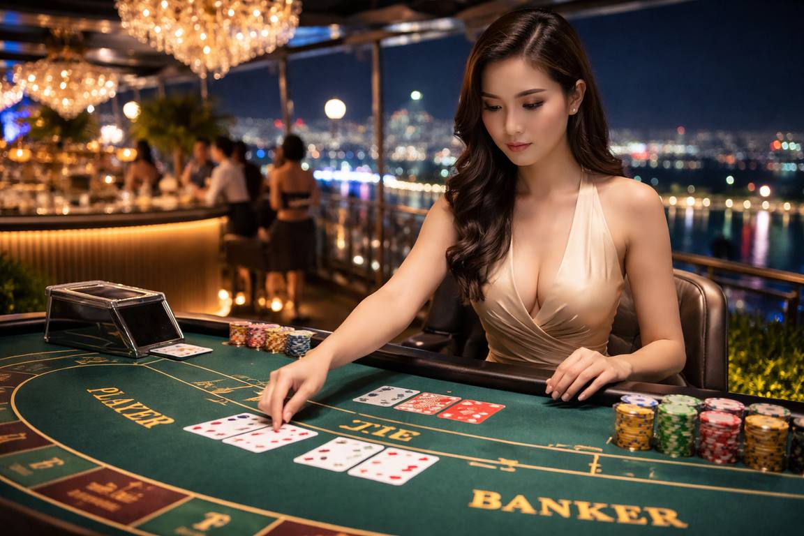 aoe Đăng ký aoe – vào lobby đầy đủ chỉ sau vài bước